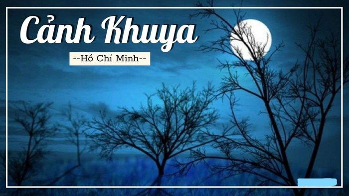 Hình ảnh minh họa số 1 (Nguồn: internet)
