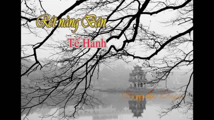 Ảnh minh họa sưu tầm từ internet – ảnh 1