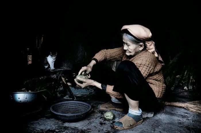 Hình ảnh minh họa (Nguồn từ internet) ảnh 1