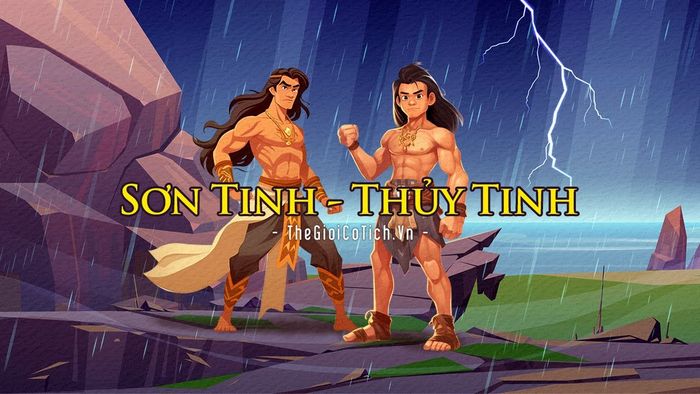 Hình ảnh minh họa nghệ thuật (Nguồn: internet)