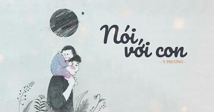 Hình ảnh minh họa ấn tượng (Nguồn: Internet)