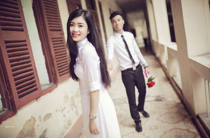Hình ảnh minh họa sinh động (Nguồn: Internet) - Ảnh 1