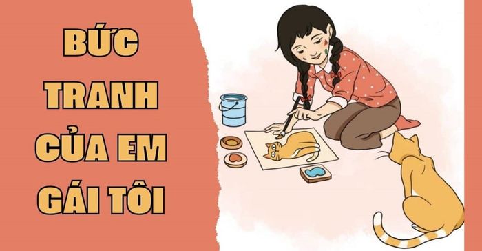 Hình ảnh minh họa số 1 (Nguồn: Sưu tầm)