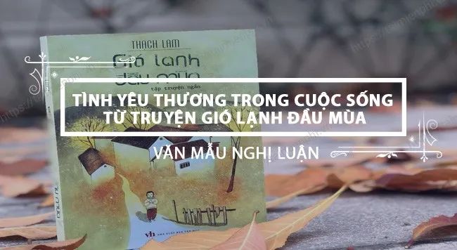 Hình ảnh minh họa đầy cảm xúc (Nguồn internet) ảnh 1