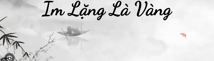 Hình ảnh minh họa nghệ thuật (Nguồn: Internet)