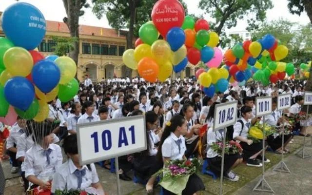 Hình ảnh minh họa số 1 - Nguồn từ kho tư liệu trực tuyến