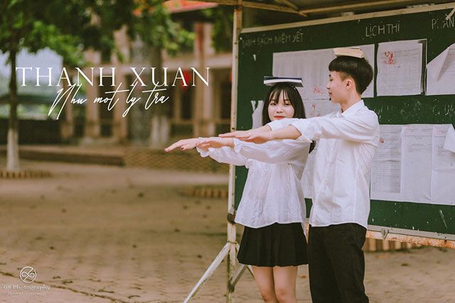 Hình ảnh minh họa sinh động (Nguồn: Internet) - Ảnh 1