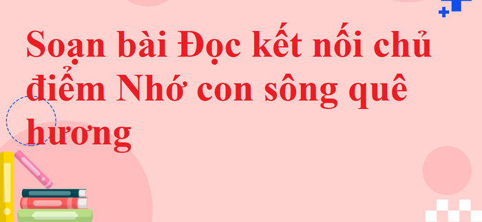 Khoảnh khắc minh họa số 1 - Tư liệu hình ảnh đầy cảm hứng