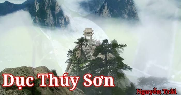 Hình ảnh minh họa (Nguồn: Internet) - Ảnh 1