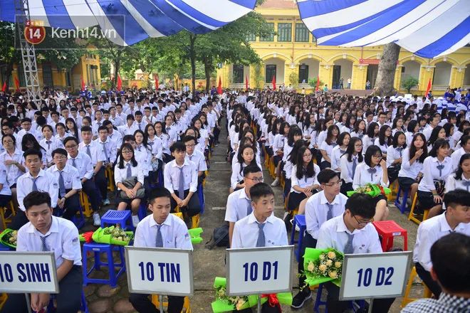 Hình ảnh minh họa số 1 - Nguồn từ kho tư liệu trực tuyến