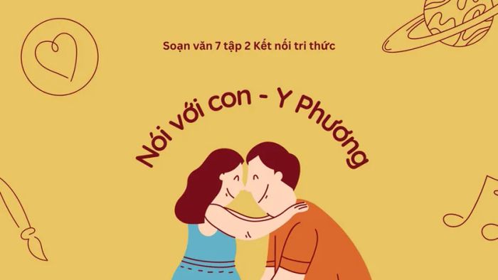 Tranh minh họa ý nghĩa (Nguồn: Internet)
