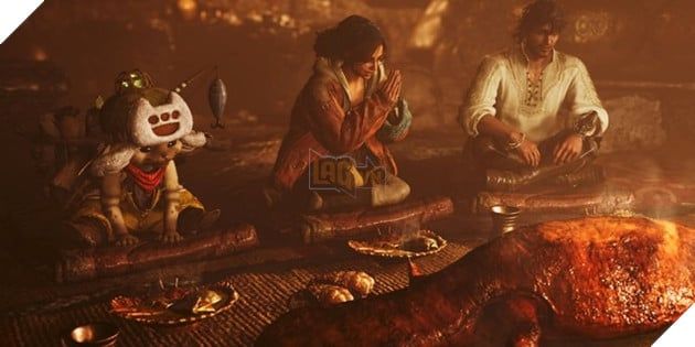 Monster Hunter Wilds chính thức tung bản vá khẩn cấp giải quyết các lỗi nghiêm trọng