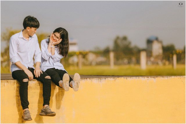 Hình ảnh minh họa sinh động (Nguồn: Internet) - Ảnh 1