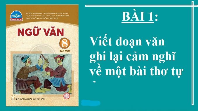 Hình ảnh minh họa đầy cảm xúc (Nguồn: internet)