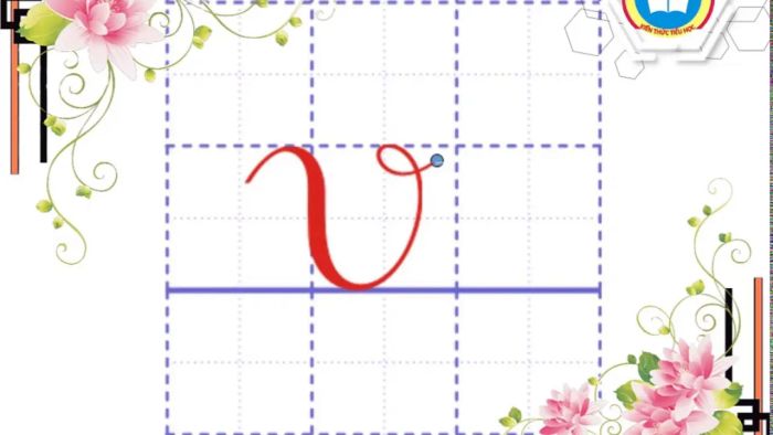 Hình minh họa số 4 (nguồn ảnh: Sưu tầm)