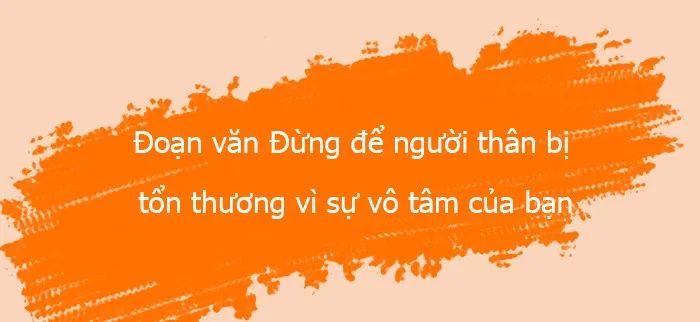 Ảnh minh họa (Nguồn internet) - Hình ảnh 1