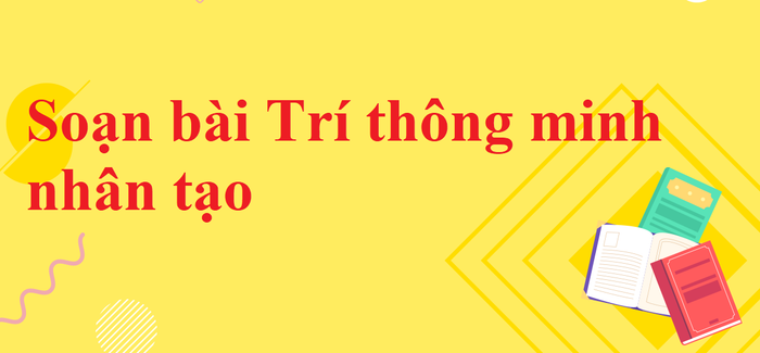 Hình ảnh minh họa số 1: Thế giới AI qua lăng kính nghệ thuật (Nguồn: Internet)