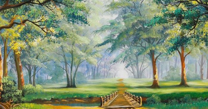 Hình ảnh minh họa sinh động (Nguồn: Internet)