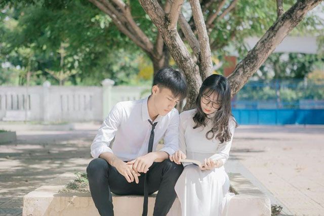 Hình ảnh minh họa sinh động (Nguồn: Internet) - Ảnh 1
