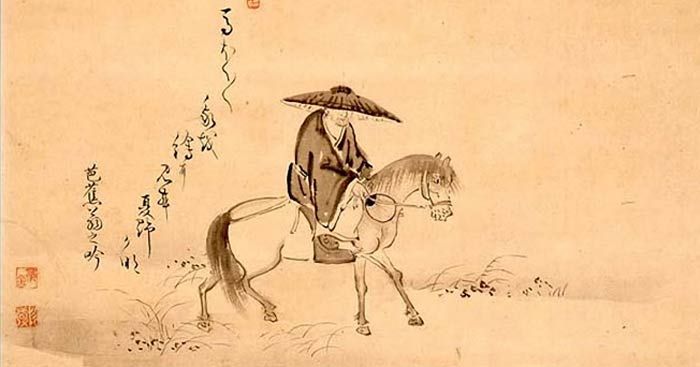 Hình ảnh minh họa sinh động (Nguồn: Internet)