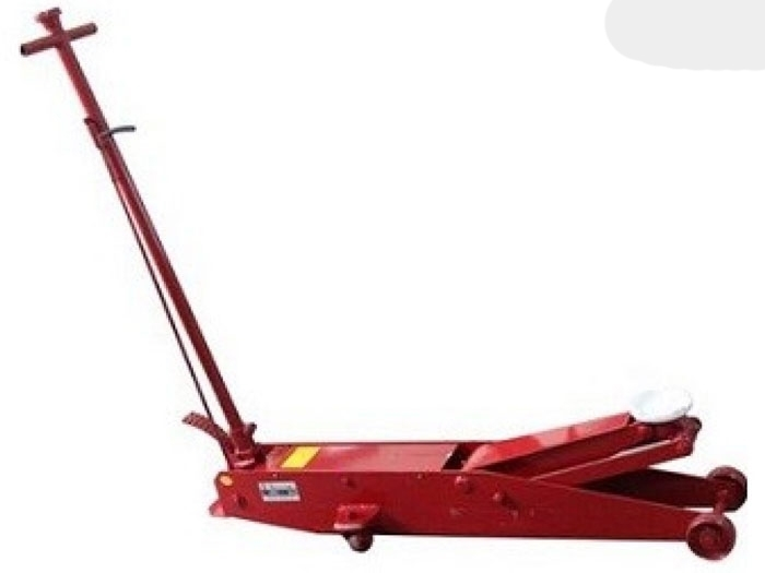 Kích cá sấu Masada SJ-100H