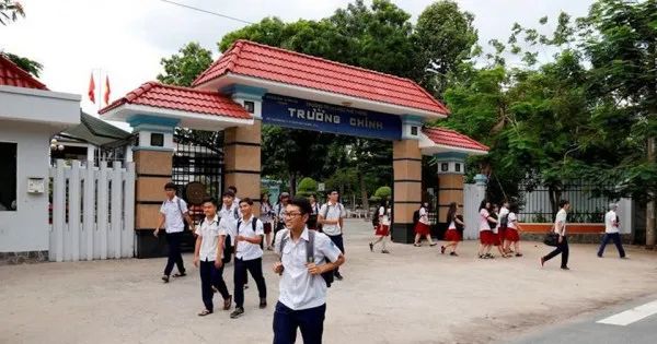 Tranh minh họa số 1 - Nguồn ảnh từ kho dữ liệu Internet