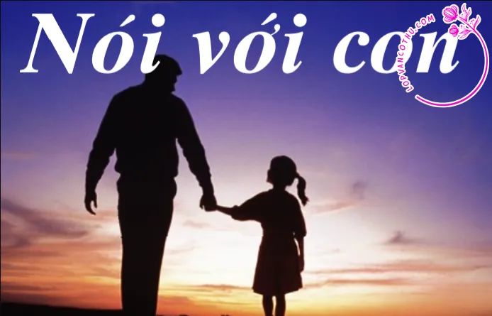 <p>Bức họa minh họa đầy cảm xúc (Nguồn: internet)</p>