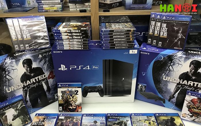 34-game-shop-Tripi