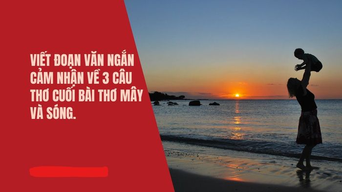 Hình ảnh minh họa sống động (Nguồn: internet)