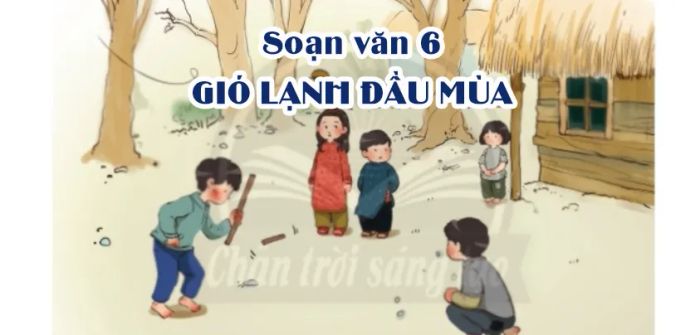 Hình ảnh minh họa sống động (Nguồn internet) ảnh 1
