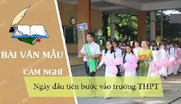 Hình ảnh minh họa số 1 - Nét đẹp bắt mắt từ kho tàng hình ảnh internet