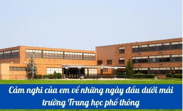 Hình ảnh minh họa số 1 - Nguồn từ kho tư liệu mở Internet