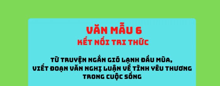 Hình ảnh minh họa đầy cảm xúc (Nguồn internet) ảnh 1