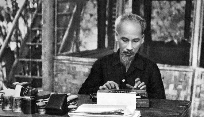 Hình ảnh minh họa số 1 (Nguồn: internet)