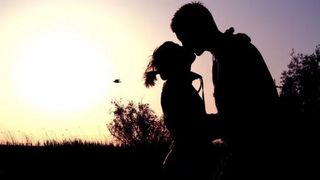 Hình ảnh minh họa: Sắc thu tháng chín rực rỡ