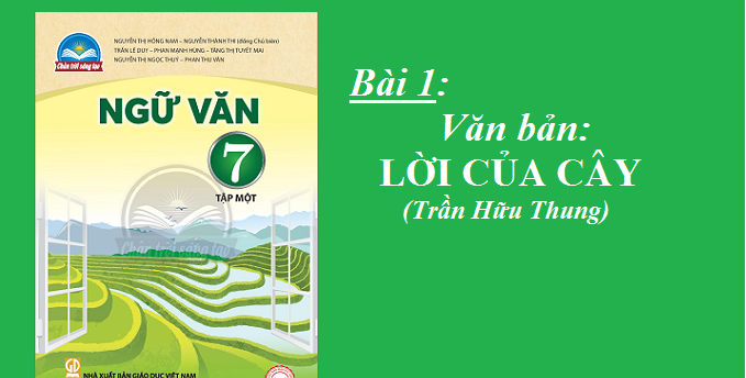 Hình ảnh minh họa đầy cảm hứng (Nguồn: internet)