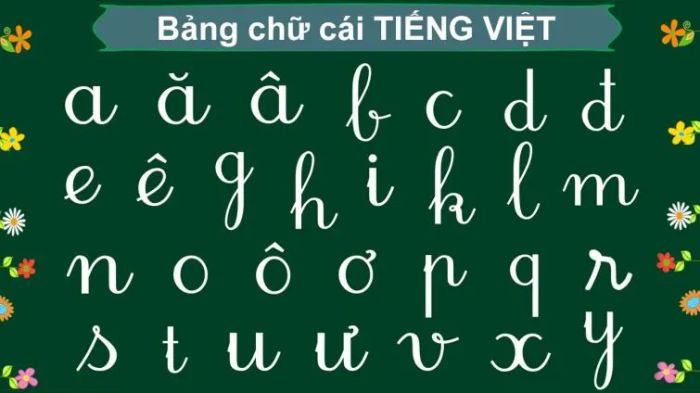 Hình minh họa số 10 (nguồn ảnh: Sưu tầm)