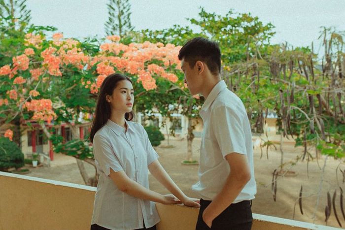 Hình ảnh minh họa sinh động (Nguồn: Internet) - Ảnh 1