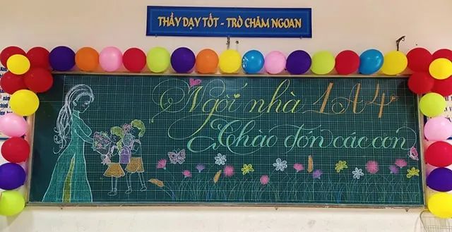 Minh họa trực quan số 3 (Nguồn: Tổng hợp)