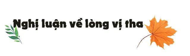 Minh họa hình ảnh (Nguồn internet) - ảnh 1
