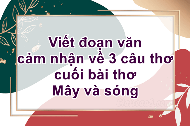 Hình ảnh minh họa sinh động (Nguồn: internet)