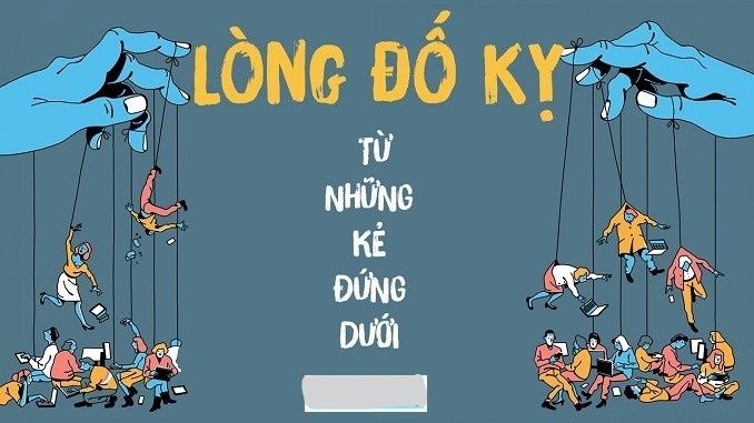Ảnh minh họa (Nguồn internet) ảnh 1