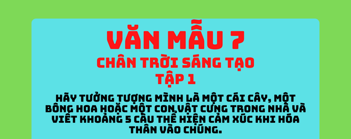 Ảnh minh họa (Nguồn internet) ảnh 1