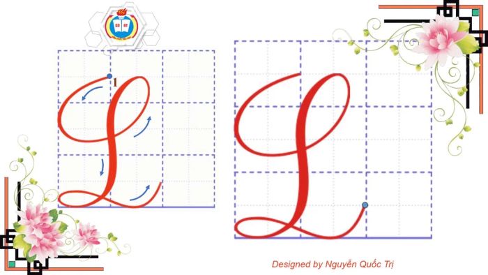 Hình minh họa số 21 (nguồn ảnh: Sưu tầm)