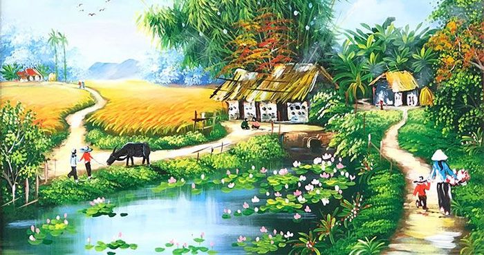 Ảnh minh họa (Nguồn internet) – hình 1