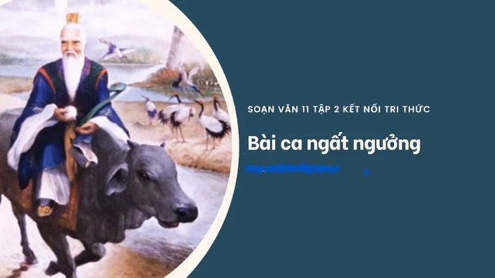 Hình ảnh minh họa nghệ thuật (Nguồn: Kho tư liệu sáng tạo Internet) - Ảnh 1