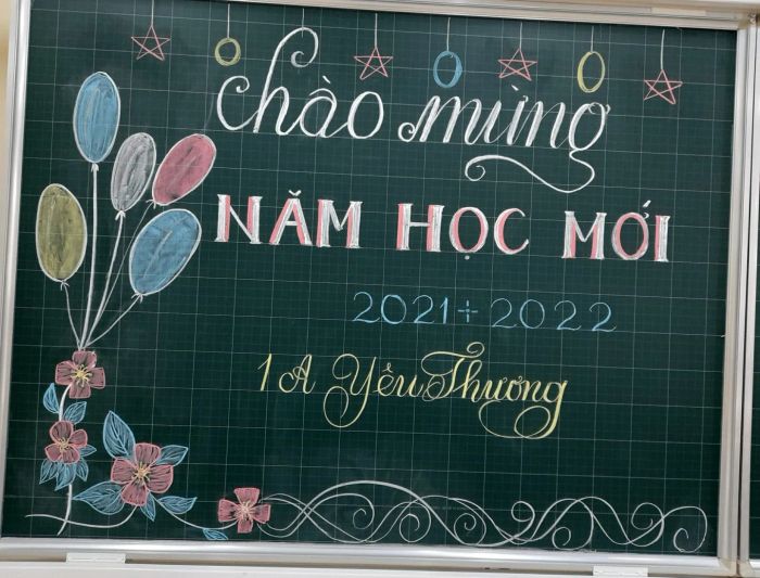 Hình ảnh minh họa (Nguồn: Sưu tầm)