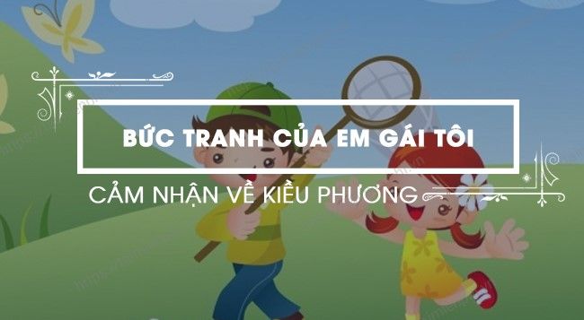 Hình ảnh minh họa số 1 (Nguồn: Sưu tầm)