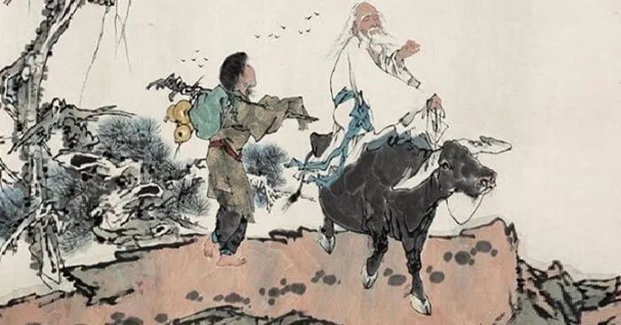 Hình ảnh minh họa sống động (Nguồn: Internet) - Ảnh 1