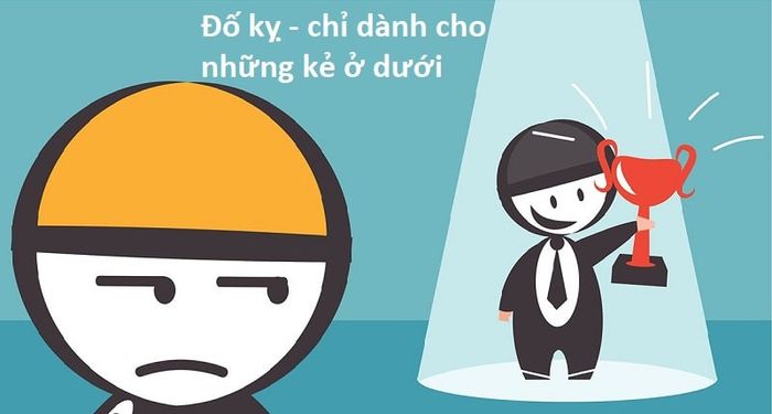 Ảnh minh họa (Nguồn internet) ảnh 1